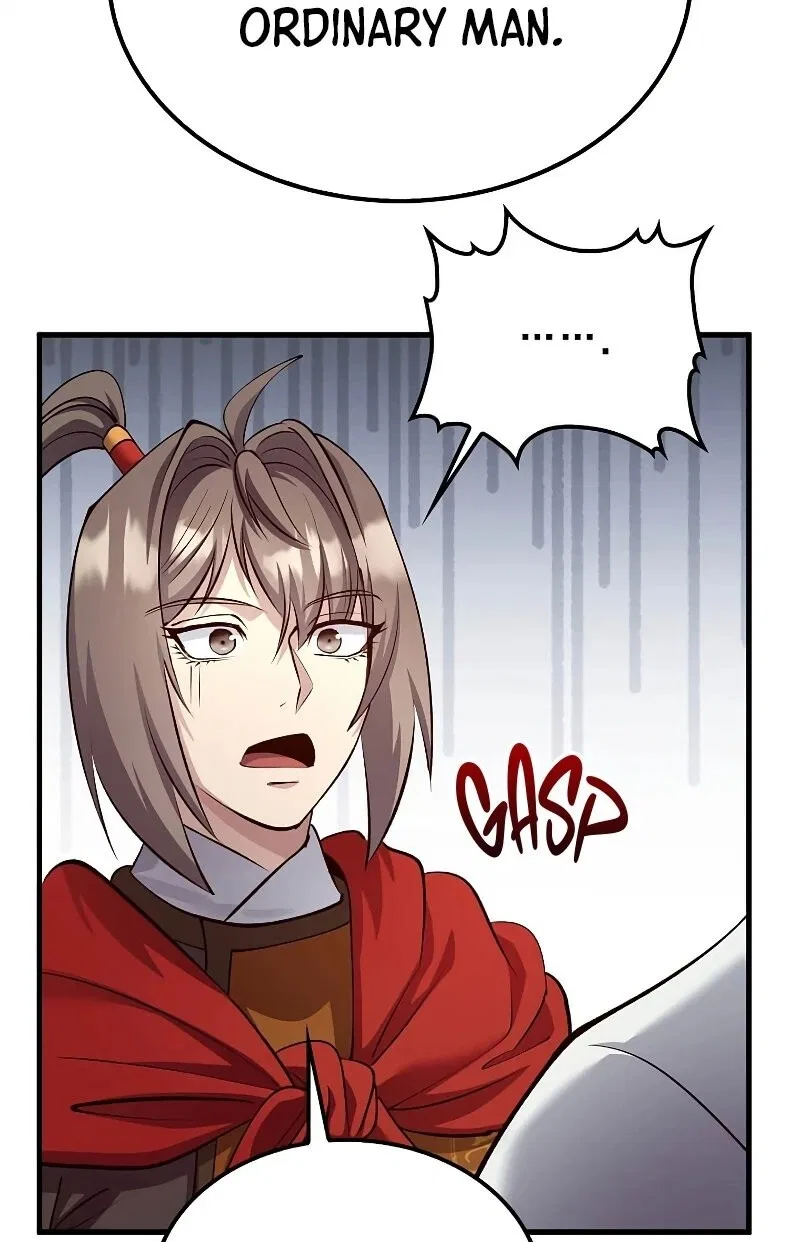 Doctor's Rebirth manga Chapter 207 – Page 67