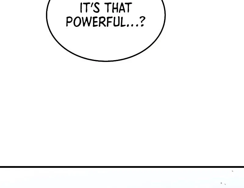 Doctor's Rebirth manga Chapter 207 – Page 68