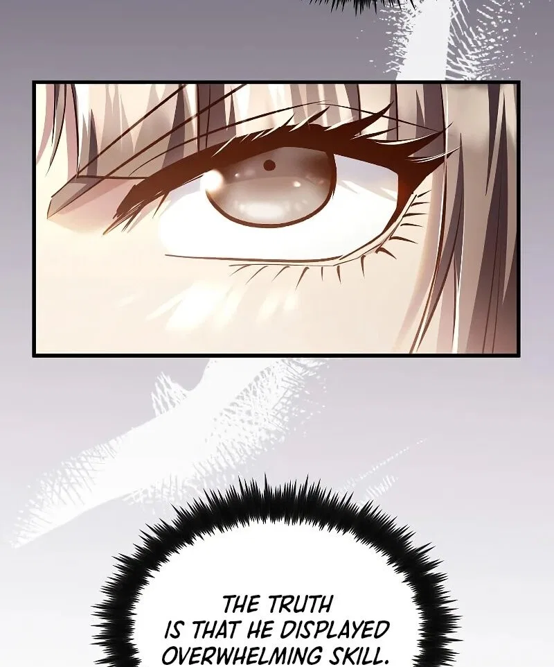 Doctor's Rebirth manga Chapter 207 – Page 70