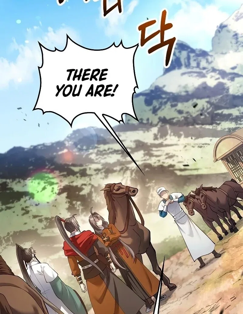 Doctor's Rebirth manga Chapter 207 – Page 75