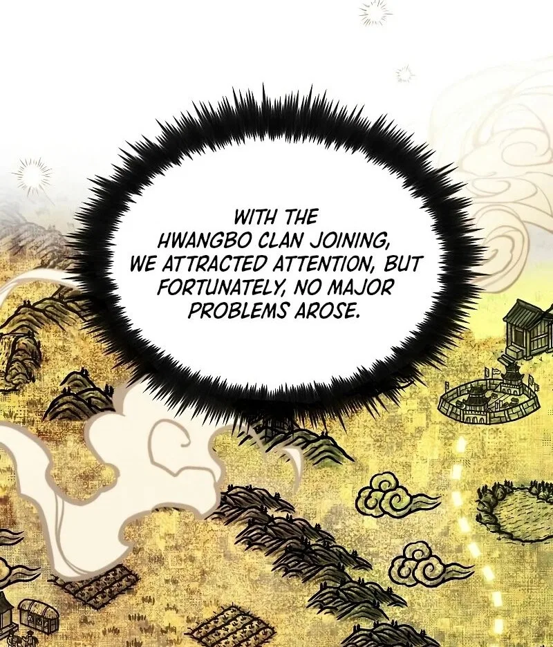 Doctor's Rebirth manga Chapter 207 – Page 87