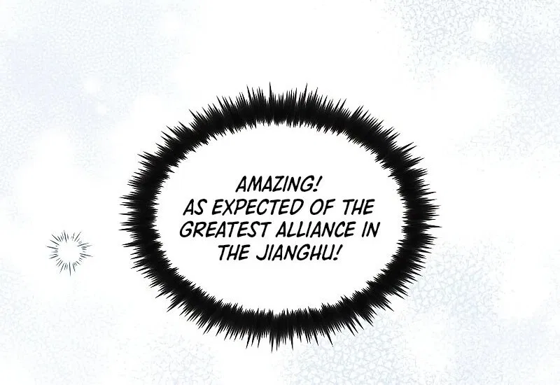 Doctor's Rebirth manga Chapter 207 – Page 96