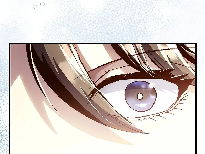 Doctor's Rebirth manga Chapter 207 – Page 97