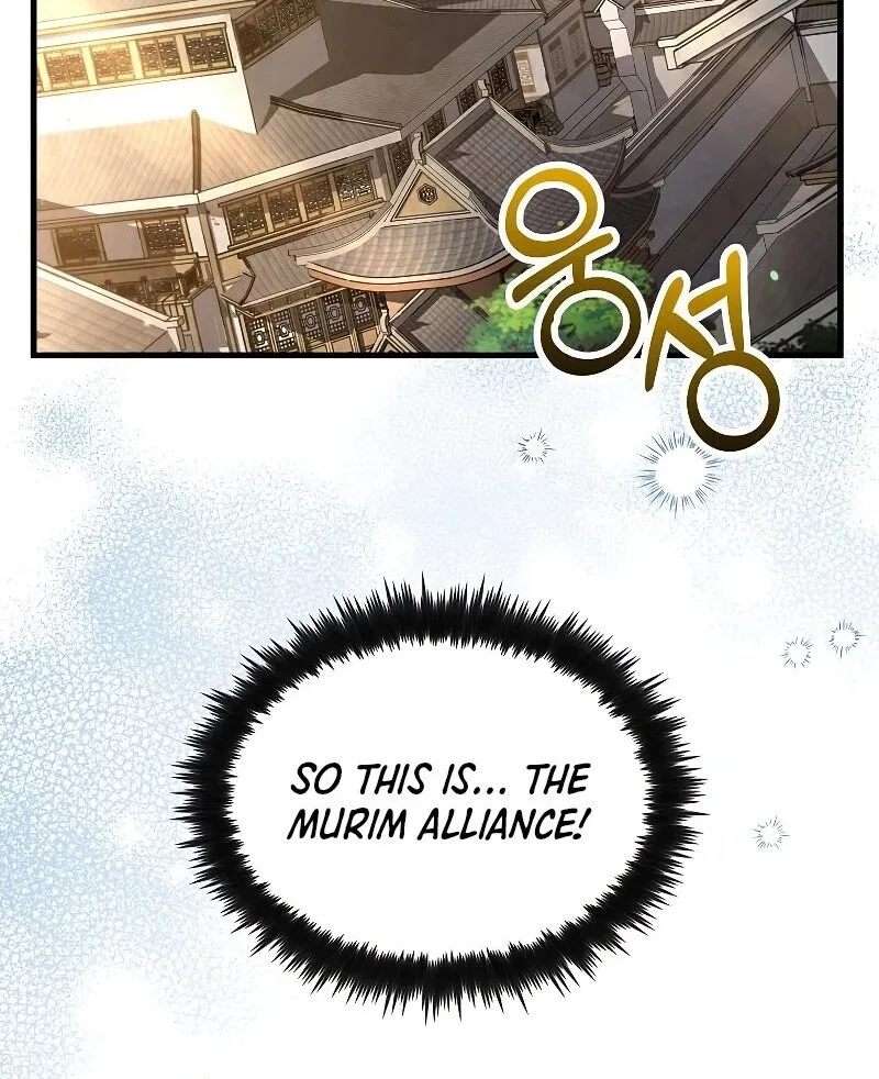 Doctor's Rebirth manga Chapter 207 – Page 105