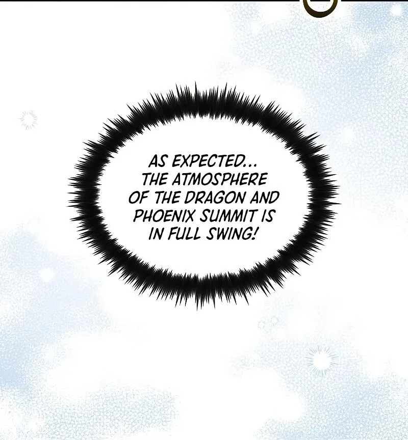Doctor's Rebirth manga Chapter 207 – Page 109