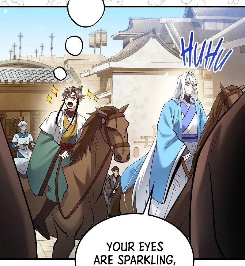 Doctor's Rebirth manga Chapter 207 – Page 115