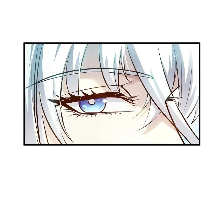 Doctor's Rebirth manga Chapter 207 – Page 118