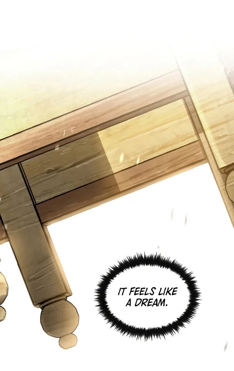 Doctor's Rebirth manga Chapter 207 – Page 119