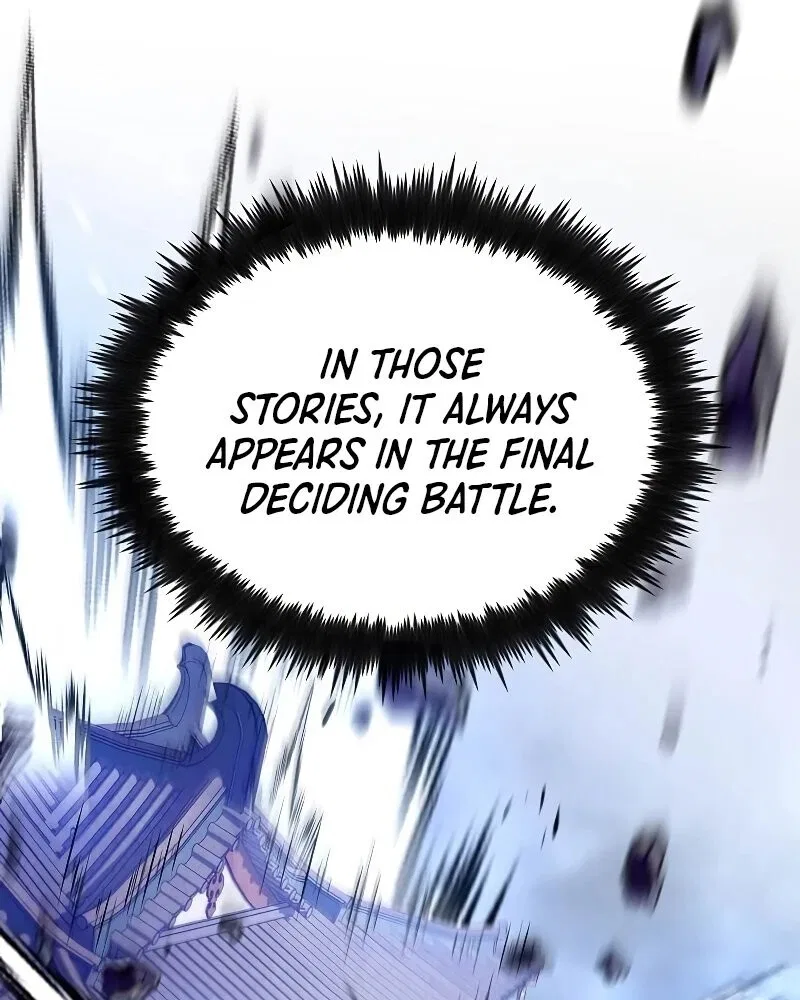 Doctor's Rebirth manga Chapter 207 – Page 125