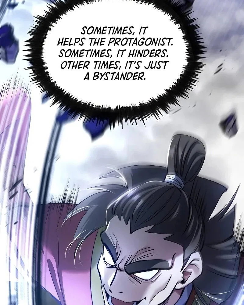 Doctor's Rebirth manga Chapter 207 – Page 127