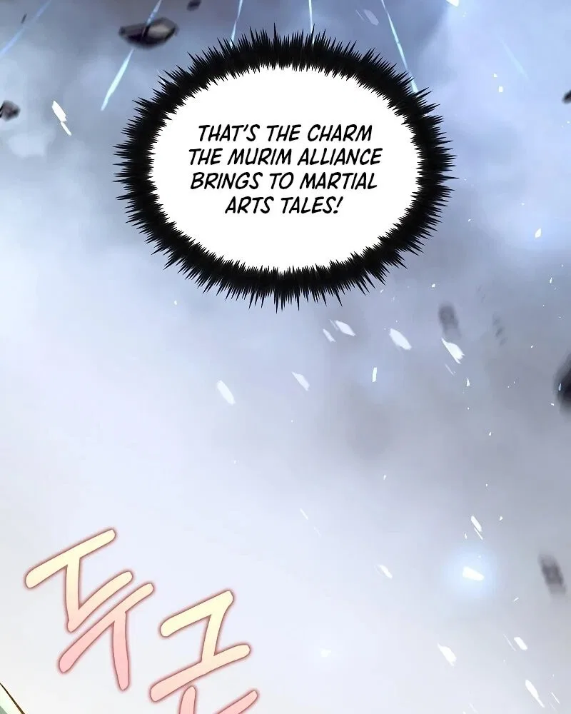 Doctor's Rebirth manga Chapter 207 – Page 130
