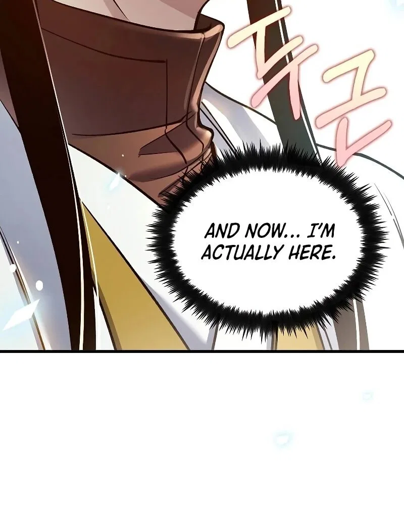 Doctor's Rebirth manga Chapter 207 – Page 132