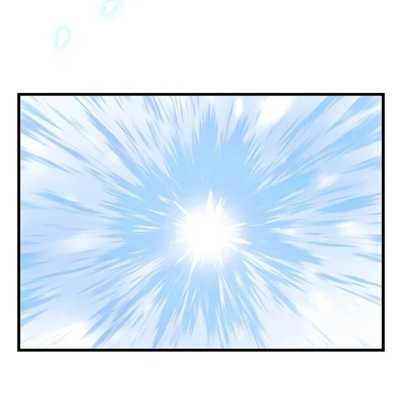 Doctor's Rebirth manga Chapter 207 – Page 135