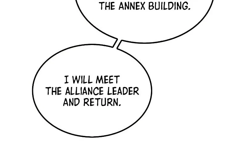 Doctor's Rebirth manga Chapter 207 – Page 143