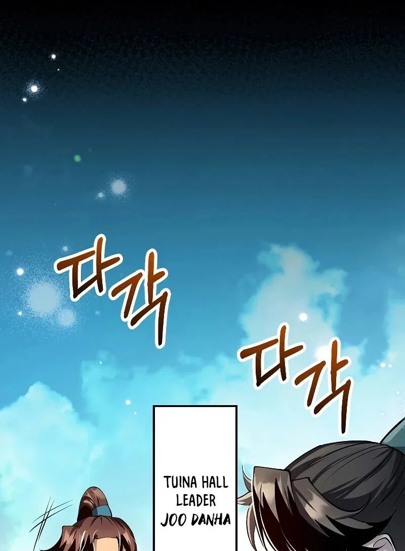 Doctor's Rebirth manga Chapter 207 – Page 148