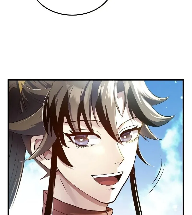 Doctor's Rebirth manga Chapter 207 – Page 150