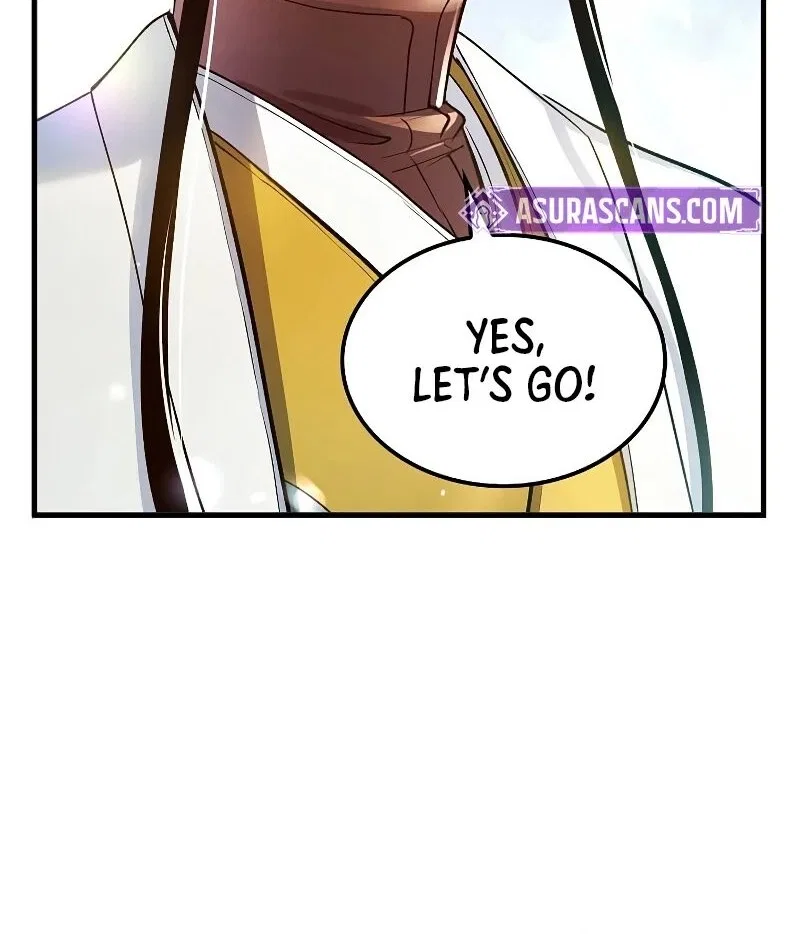 Doctor's Rebirth manga Chapter 207 – Page 151