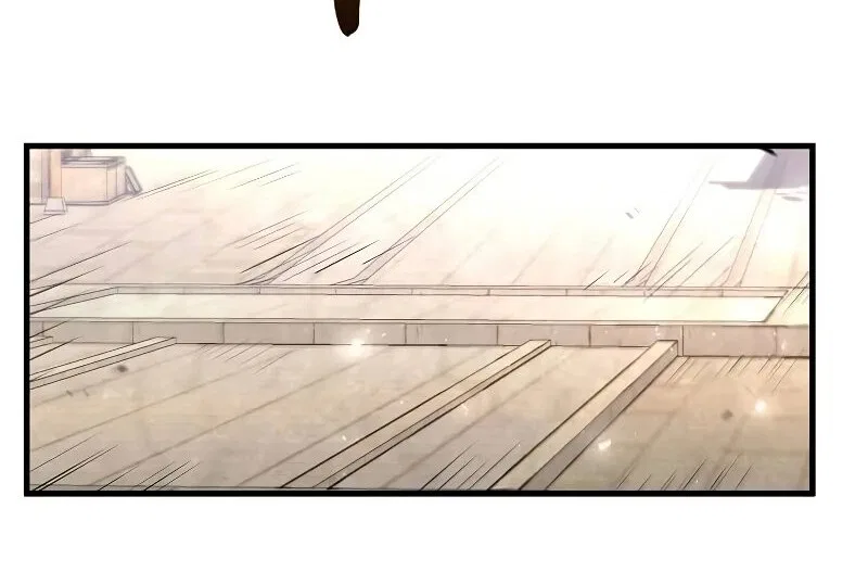 Doctor's Rebirth manga Chapter 207 – Page 154