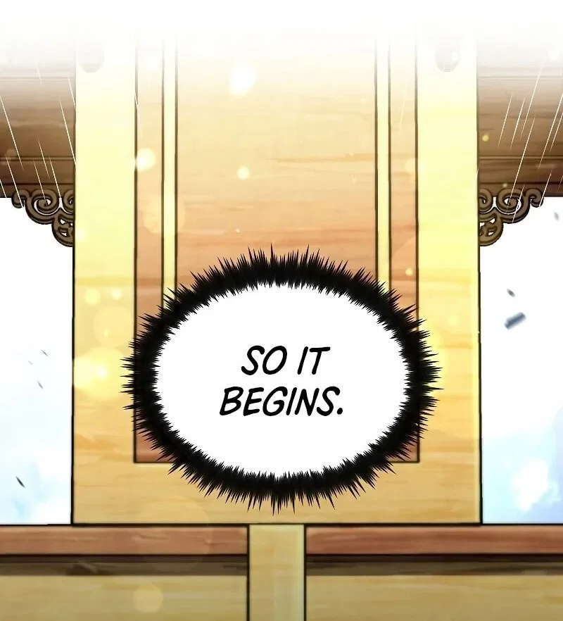 Doctor's Rebirth manga Chapter 207 – Page 155