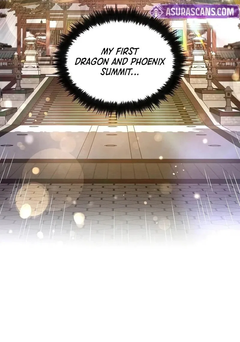 Doctor's Rebirth manga Chapter 207 – Page 157