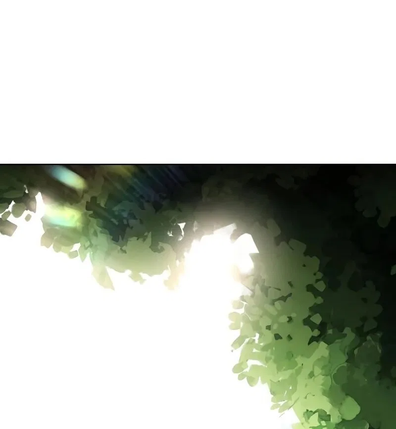 Doctor's Rebirth manga Chapter 207 – Page 158
