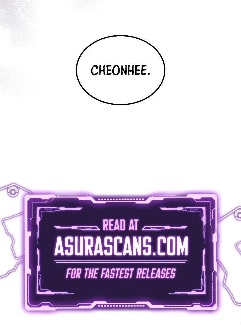 Doctor's Rebirth manga Chapter 207 – Page 164
