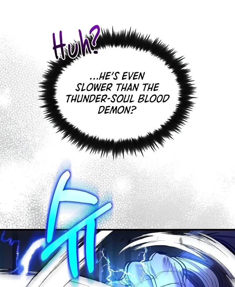 Doctor's Rebirth manga Chapter 206 – Page 11