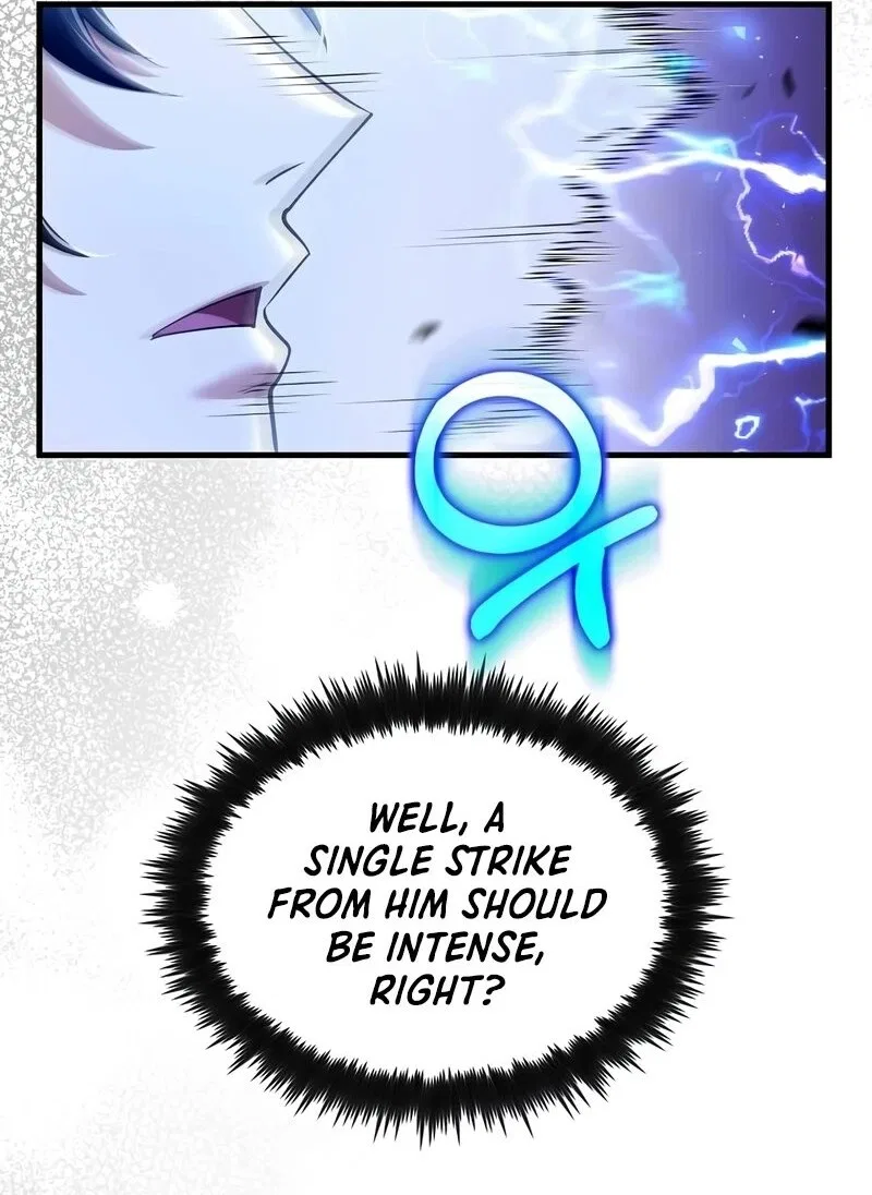Doctor's Rebirth manga Chapter 206 – Page 13