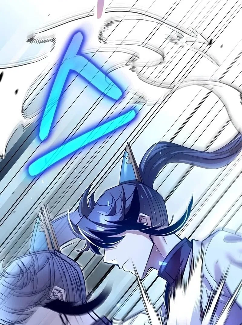 Doctor's Rebirth manga Chapter 206 – Page 19