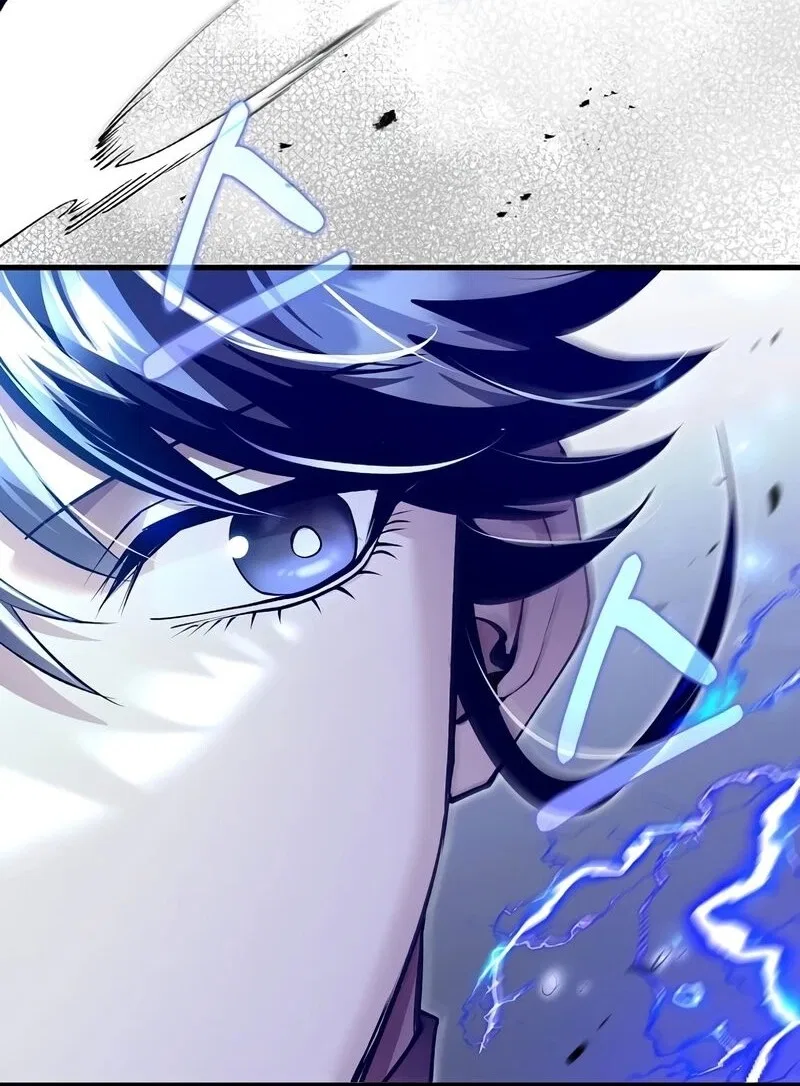 Doctor's Rebirth manga Chapter 206 – Page 21