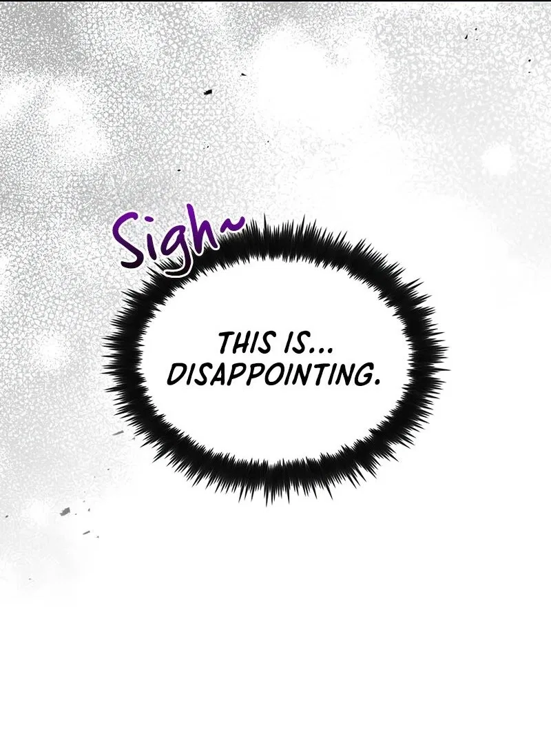 Doctor's Rebirth manga Chapter 206 – Page 22