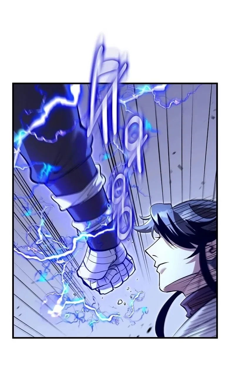 Doctor's Rebirth manga Chapter 206 – Page 28