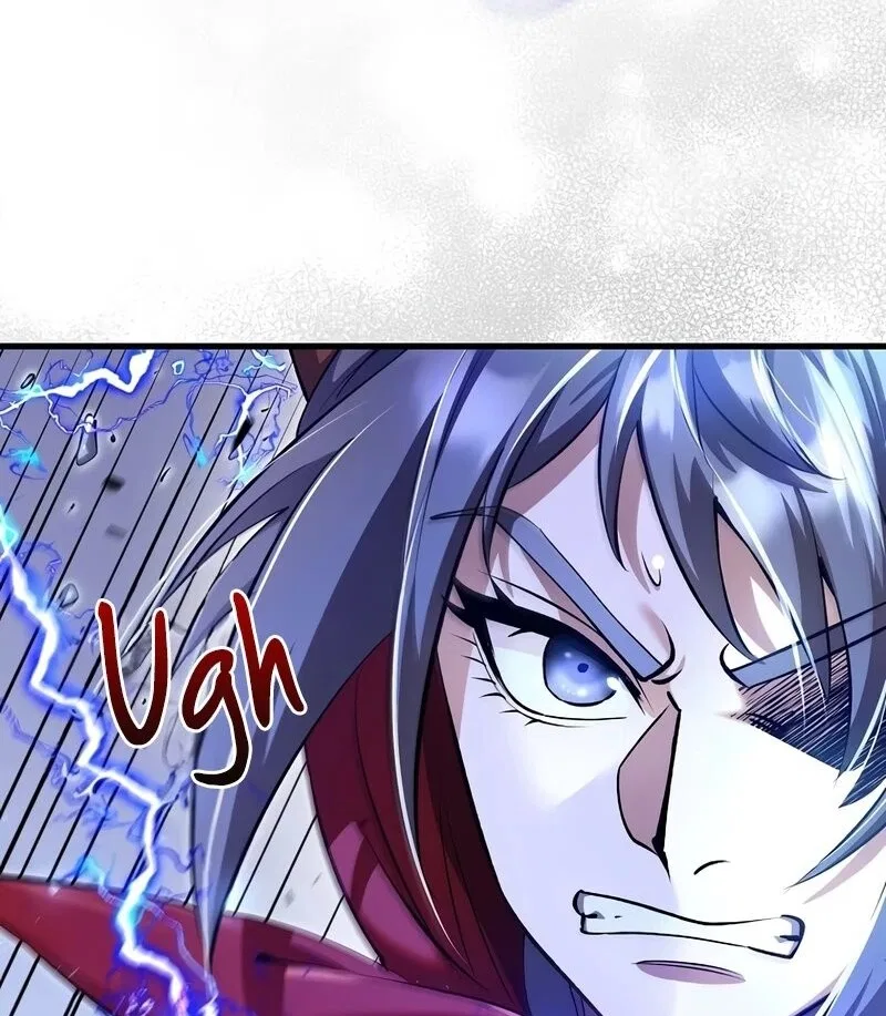 Doctor's Rebirth manga Chapter 206 – Page 30