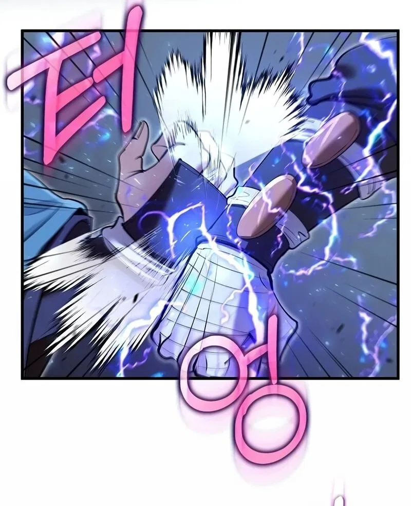 Doctor's Rebirth manga Chapter 206 – Page 37