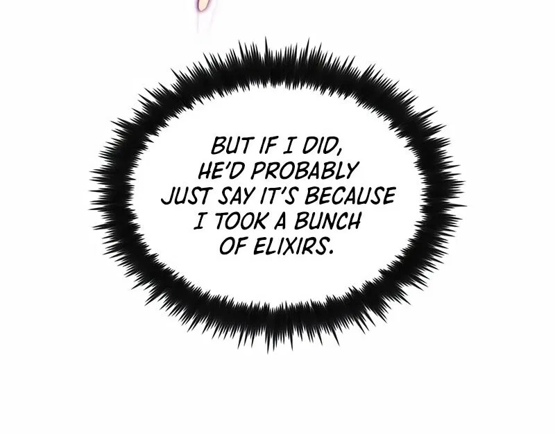 Doctor's Rebirth manga Chapter 206 – Page 39