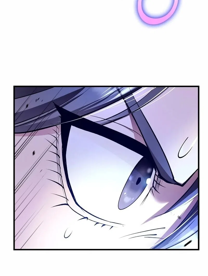 Doctor's Rebirth manga Chapter 206 – Page 41