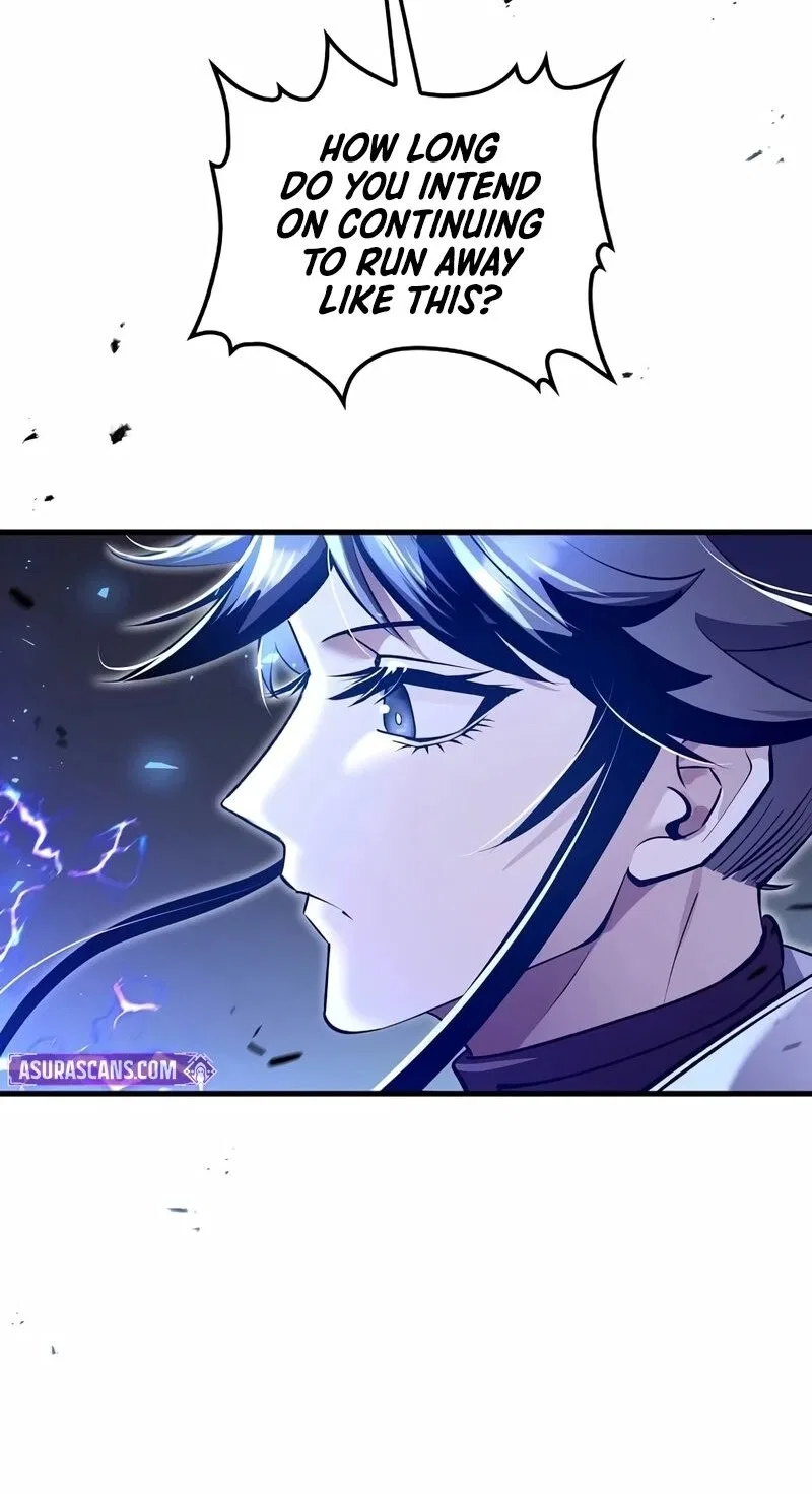 Doctor's Rebirth manga Chapter 206 – Page 44