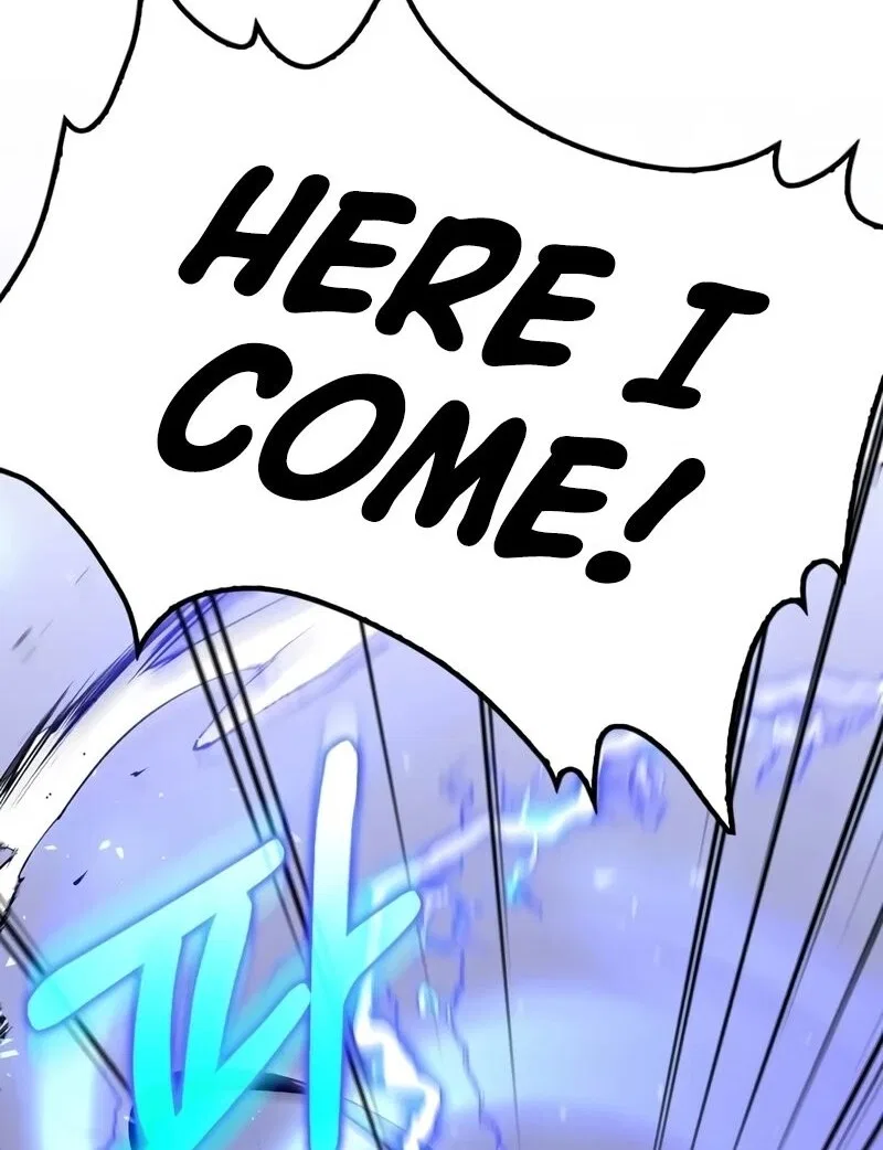 Doctor's Rebirth manga Chapter 206 – Page 48