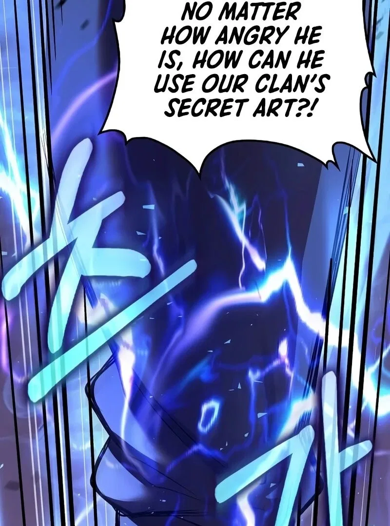 Doctor's Rebirth manga Chapter 206 – Page 52