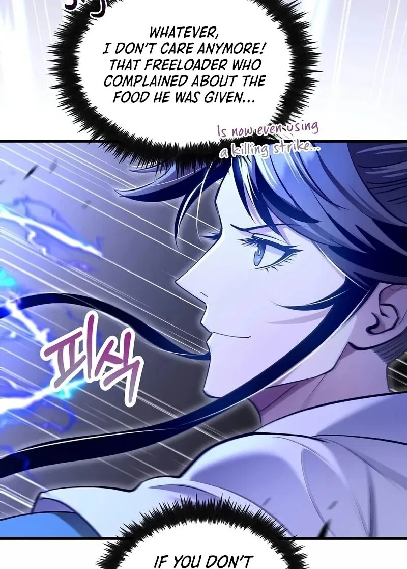 Doctor's Rebirth manga Chapter 206 – Page 55