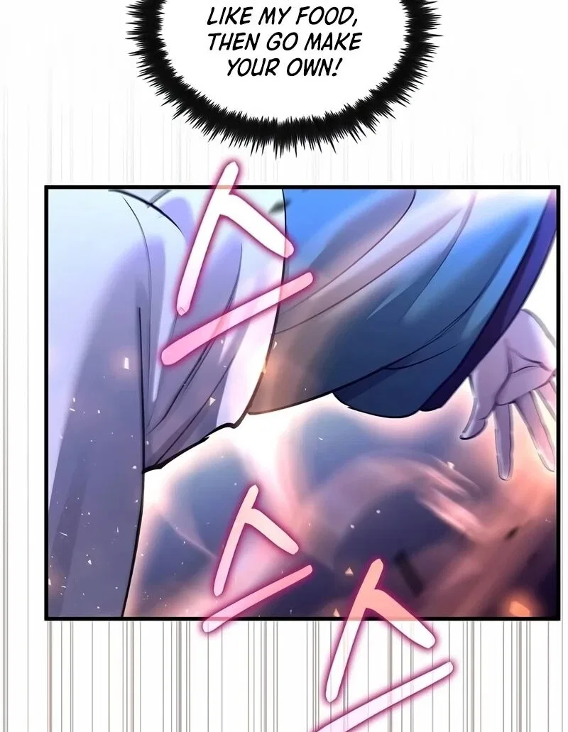Doctor's Rebirth manga Chapter 206 – Page 56