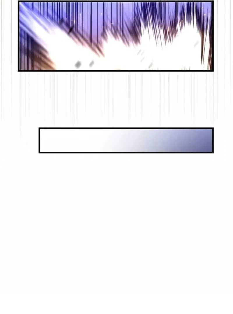 Doctor's Rebirth manga Chapter 206 – Page 59