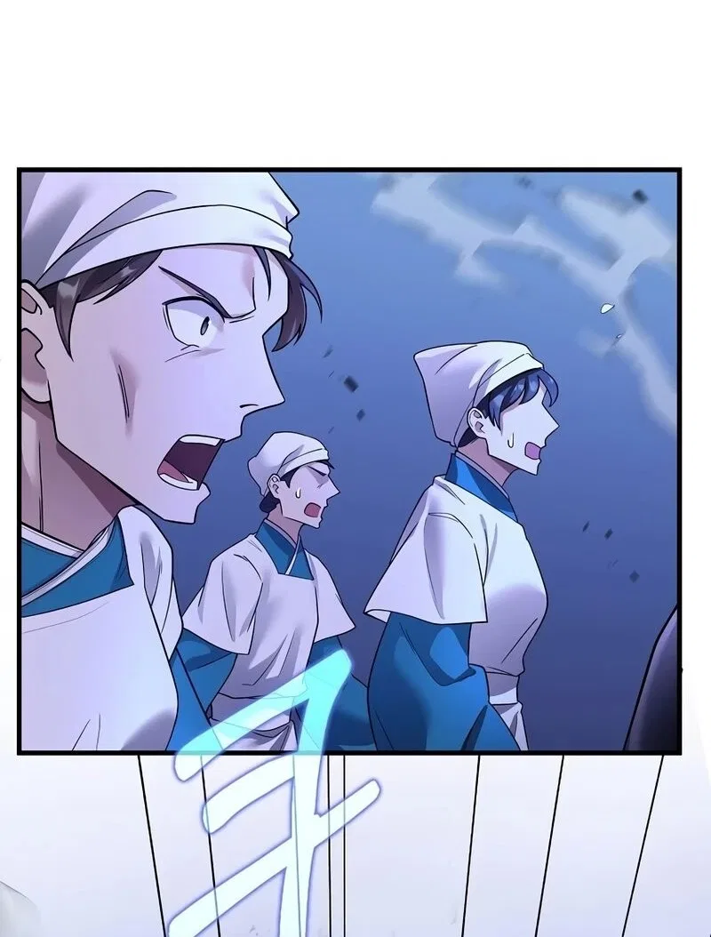 Doctor's Rebirth manga Chapter 206 – Page 69