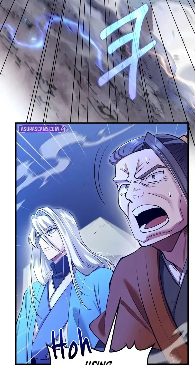 Doctor's Rebirth manga Chapter 206 – Page 72