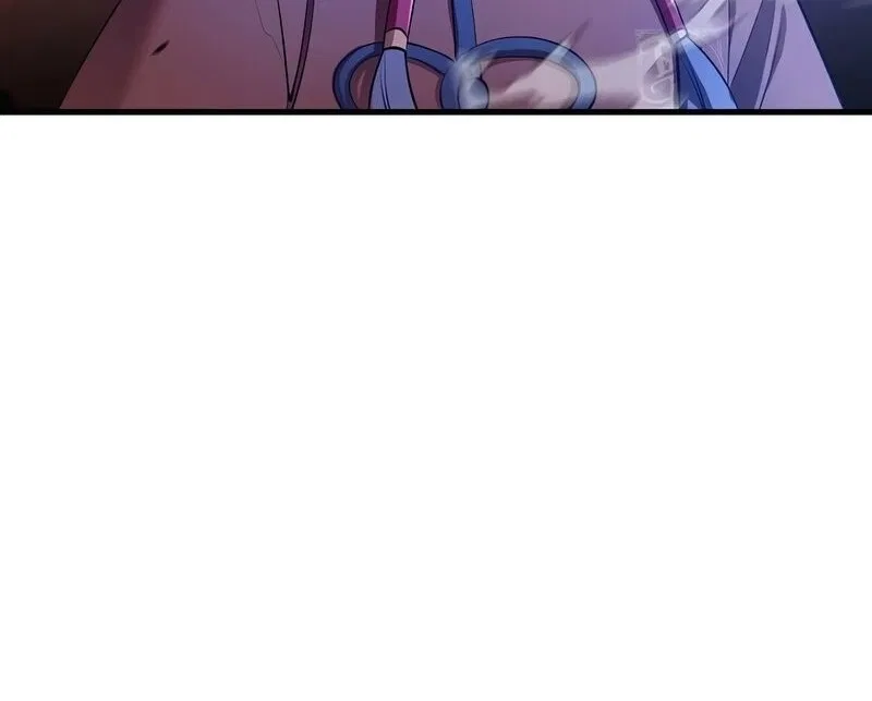 Doctor's Rebirth manga Chapter 206 – Page 74
