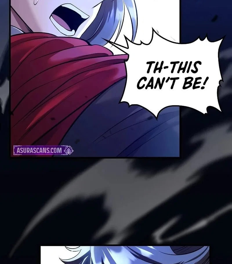 Doctor's Rebirth manga Chapter 206 – Page 78