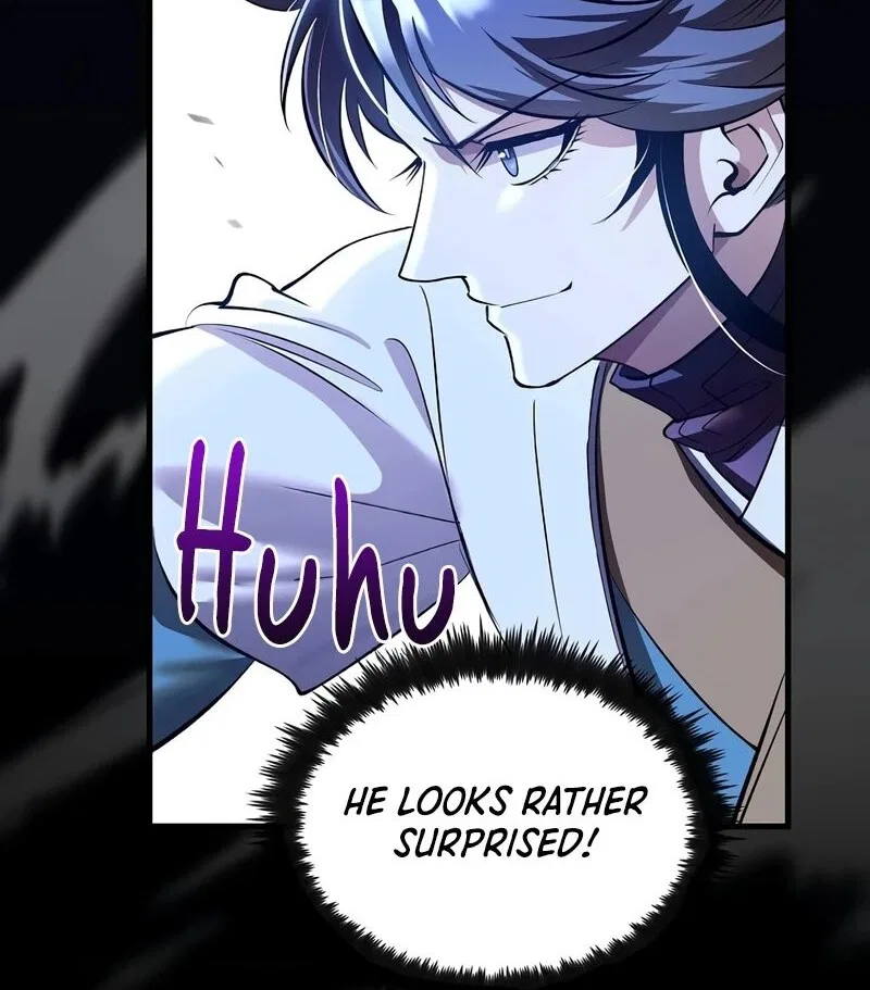 Doctor's Rebirth manga Chapter 206 – Page 79