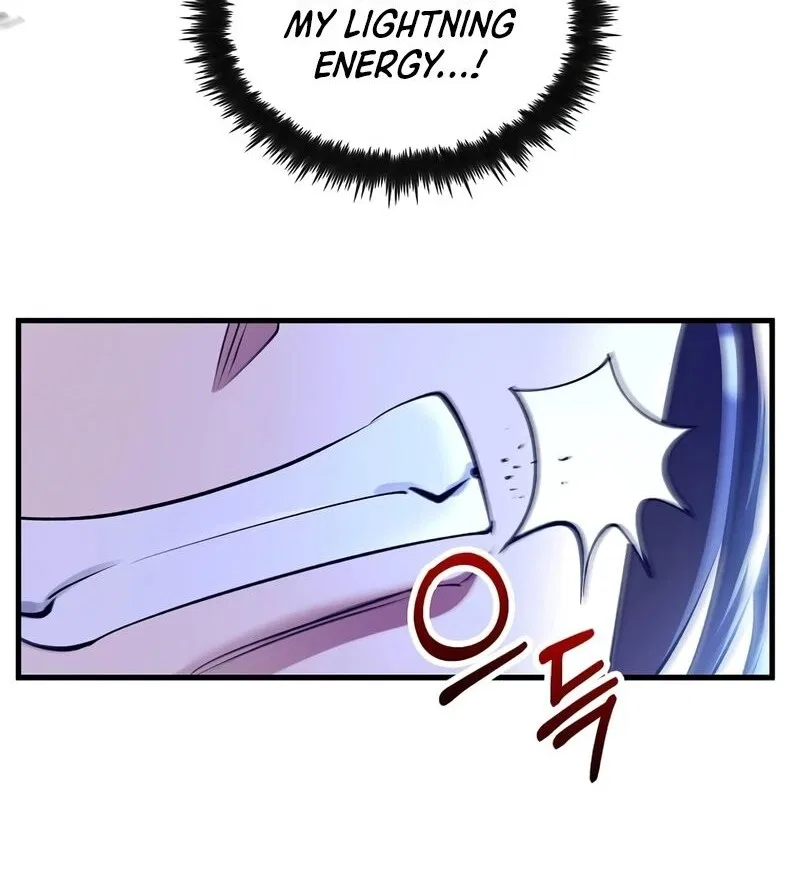 Doctor's Rebirth manga Chapter 206 – Page 81