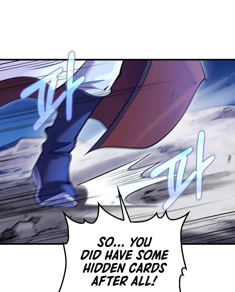 Doctor's Rebirth manga Chapter 206 – Page 82