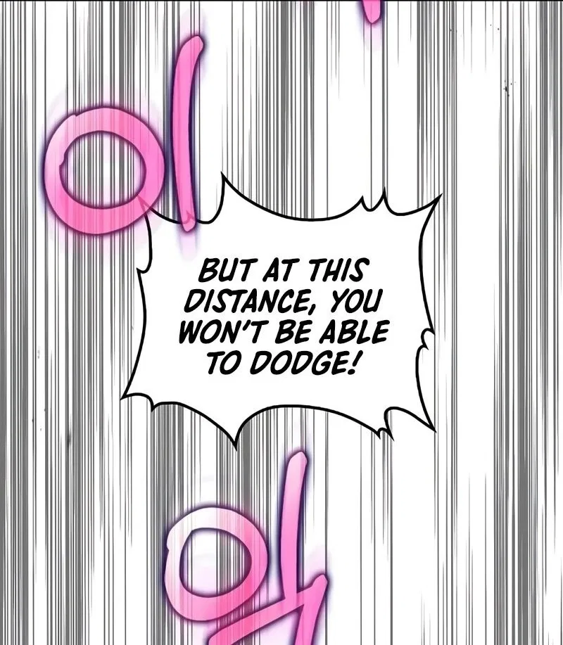 Doctor's Rebirth manga Chapter 206 – Page 86